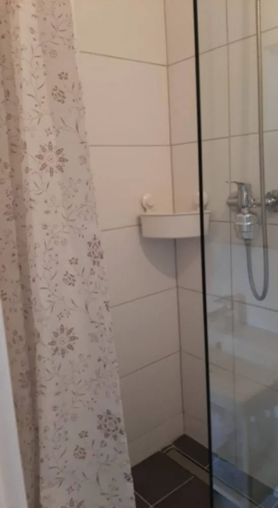 1 Zimmer Wohnung mit 41 m² in Hamburg – Bild 6