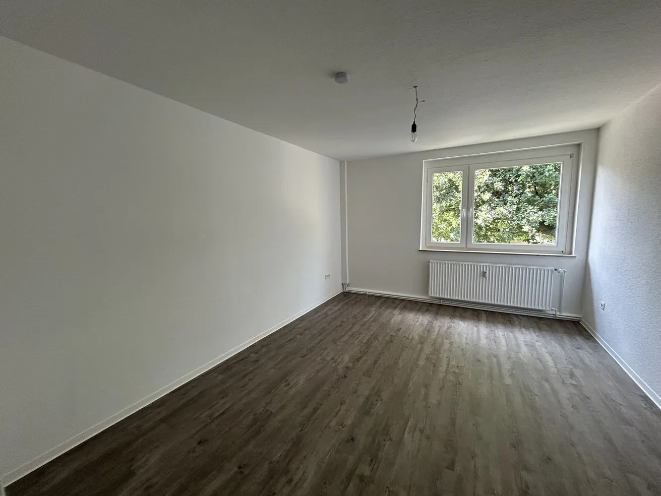 3 Zimmer Wohnung mit 69 m² in Braunschweig – Bild 4