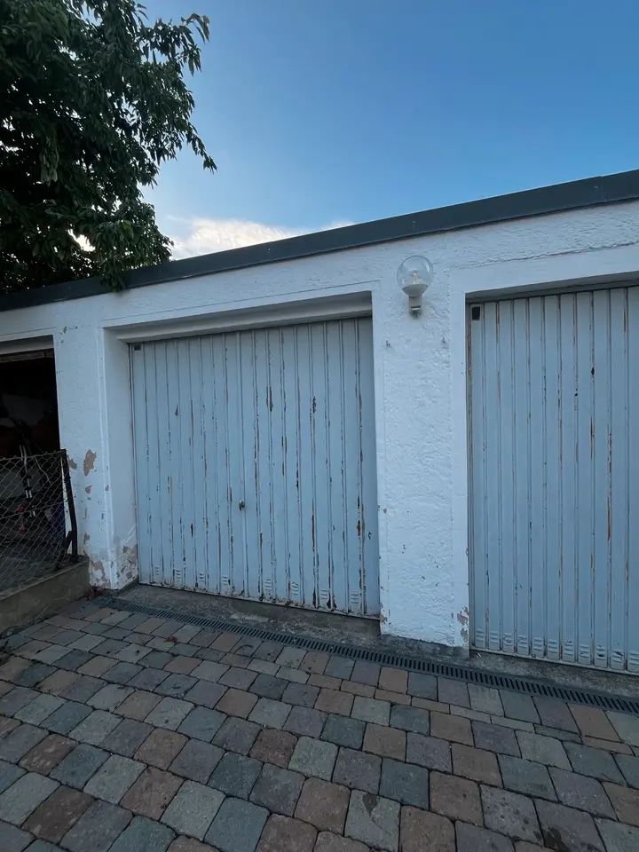 4 Zimmer Wohnung mit 80 m² in Regensburg – Bild 9