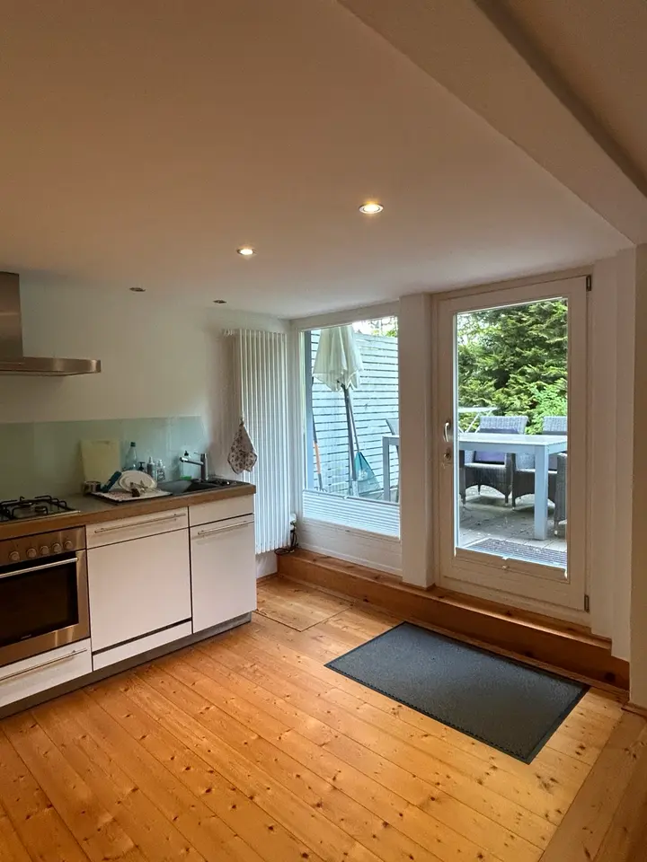 6 Zimmer Haus mit 180 m² in Limburg an der Lahn – Bild 2