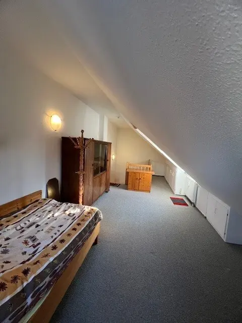 3 Zimmer Wohnung mit 55 m² in Quedlinburg – Bild 9