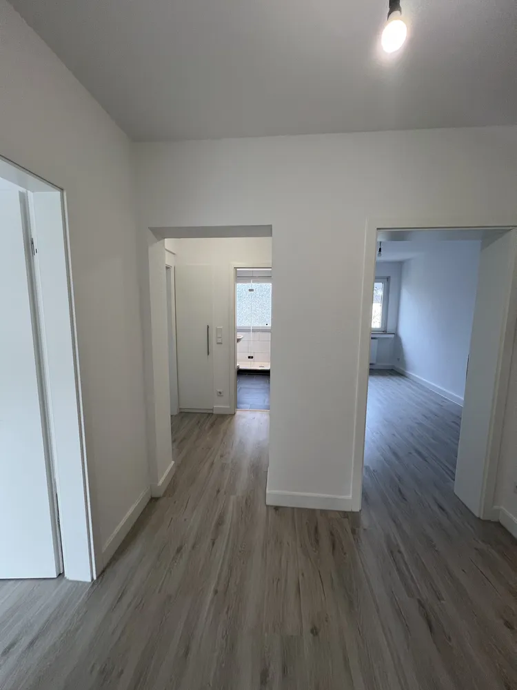 3 Zimmer Wohnung mit 71 m² in Essen – Bild 7