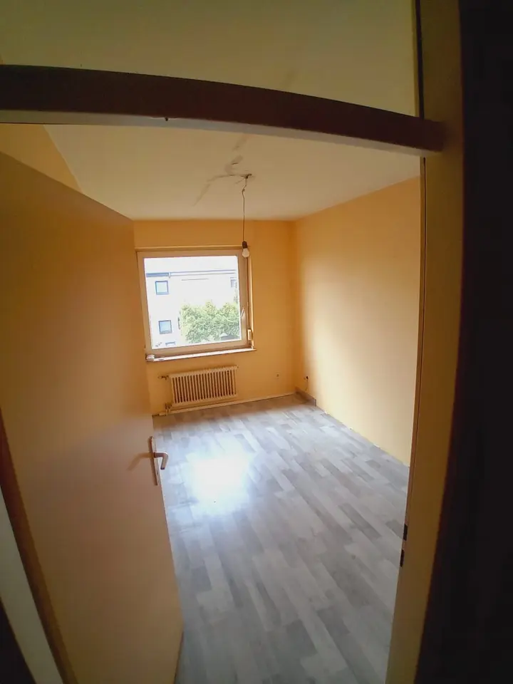 4 Zimmer Haus mit 100 m² in Xanten – Bild 8