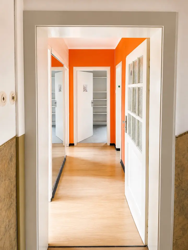 3 Zimmer Wohnung mit 76 m² in Hannover – Bild 7