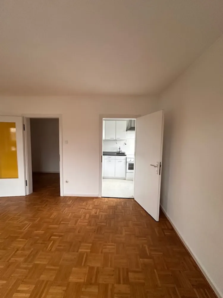 2 Zimmer Wohnung mit 60 m² in Lingen (Ems) – Bild 4