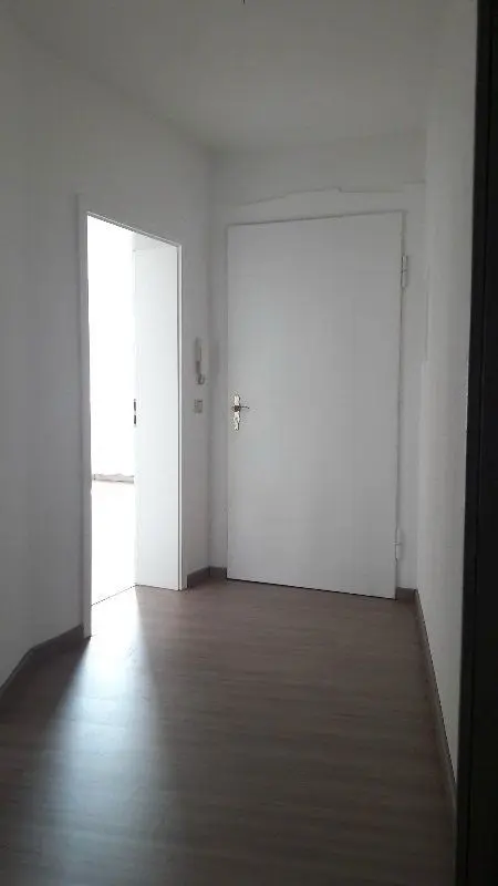 4 Zimmer Wohnung mit 100 m² in Zittau – Bild 7
