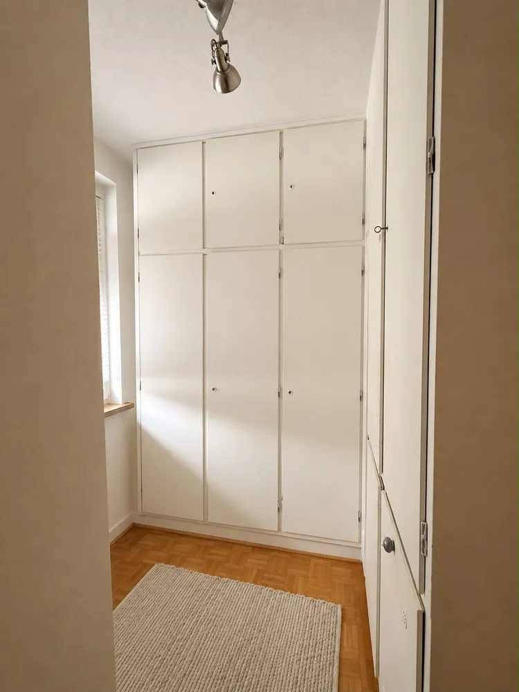 4 Zimmer Wohnung mit 96 m² in Bochum – Bild 12