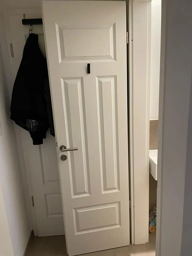 1 Zimmer Wohnung mit 26 m² in Köln – Bild 8