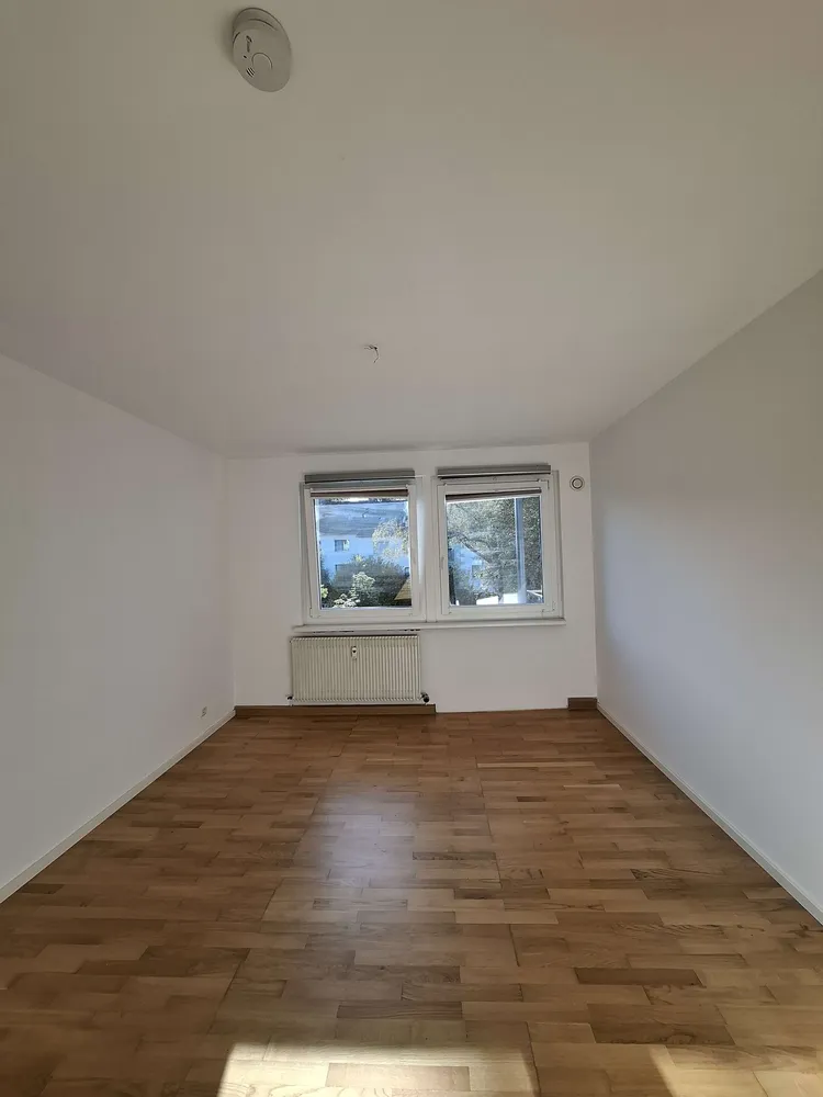 3 Zimmer Wohnung mit 63 m² in Coburg – Bild 3
