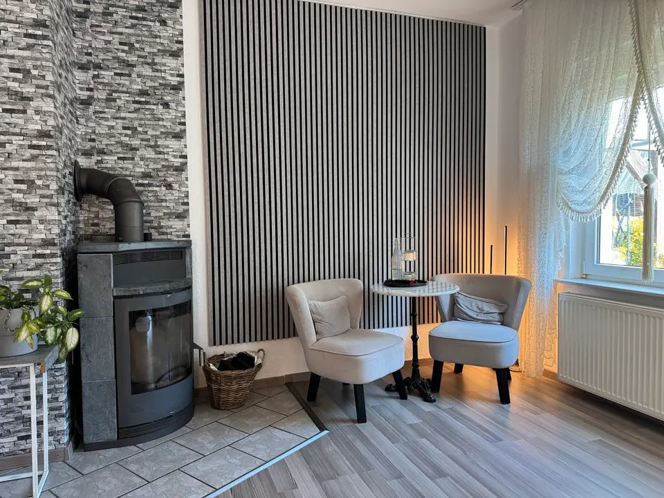 WG-Zimmer mit 82 m² in Oldenburg – Bild 4