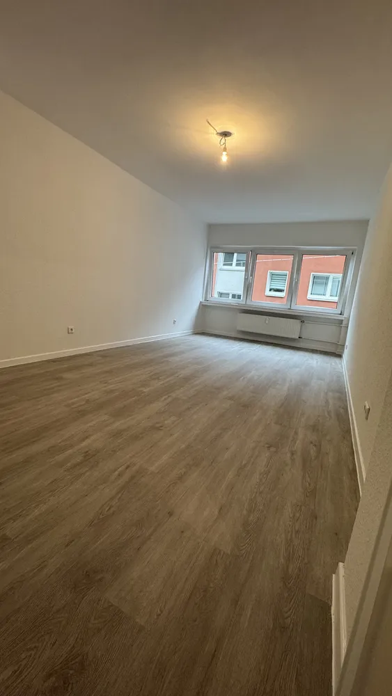 2 Zimmer Wohnung mit 66 m² in Wuppertal – Bild 5