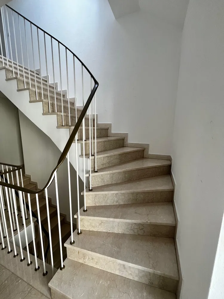 2 room apartment with 57 m² in Munich – Photo 7