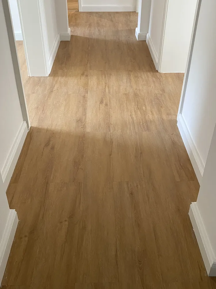 3 Zimmer Wohnung mit 68 m² in Köln – Bild 9