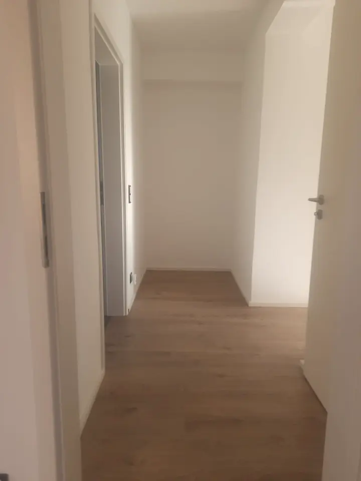 4 Zimmer Wohnung mit 75 m² in Eschwege – Bild 8