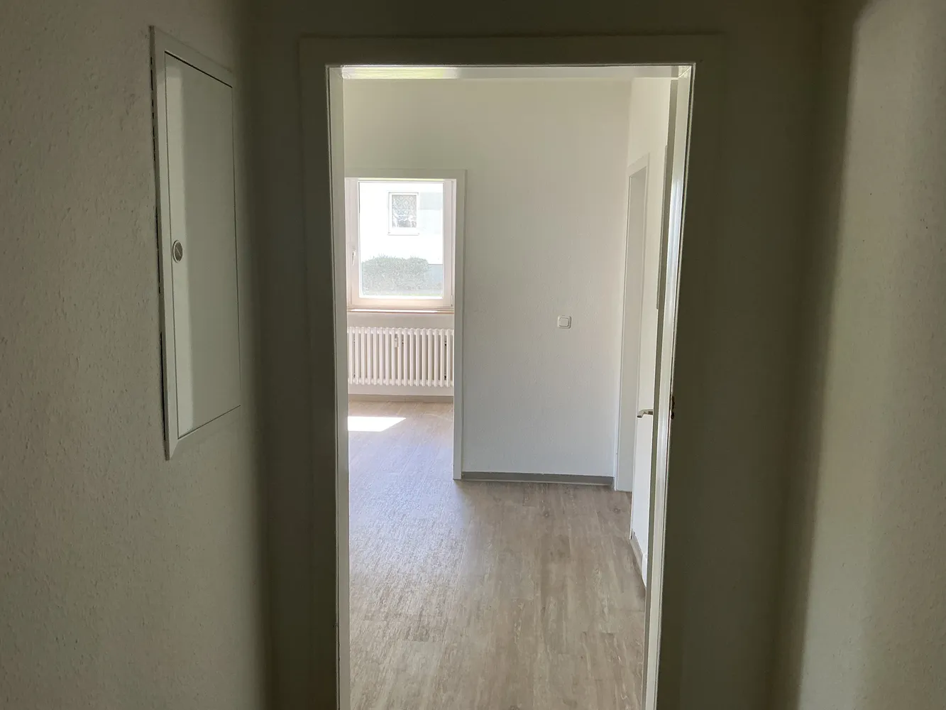 2 Zimmer Wohnung mit 51 m² in Bochum – Bild 9