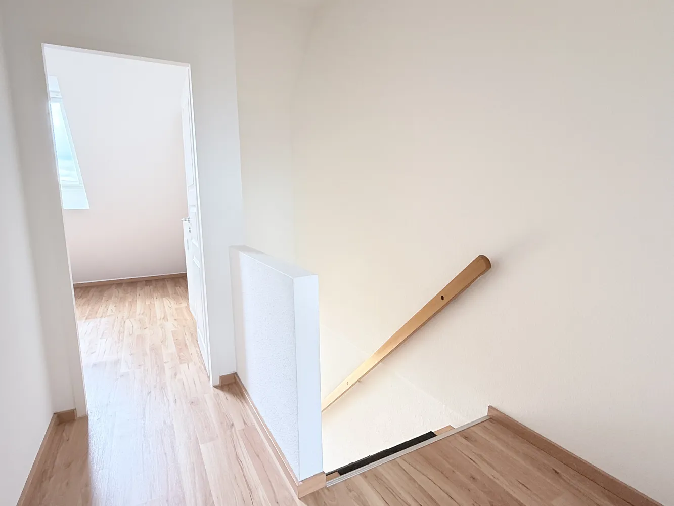 4 Zimmer Wohnung mit 90 m² in Mörfelden-Walldorf – Bild 7