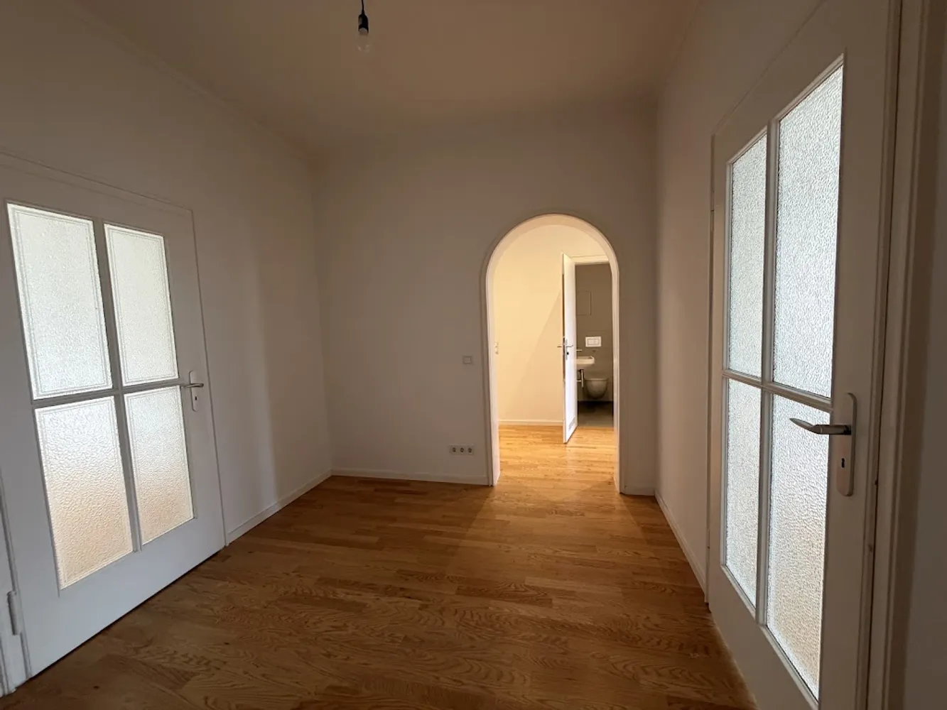3 Zimmer Wohnung mit 86 m² in Dresden – Bild 5