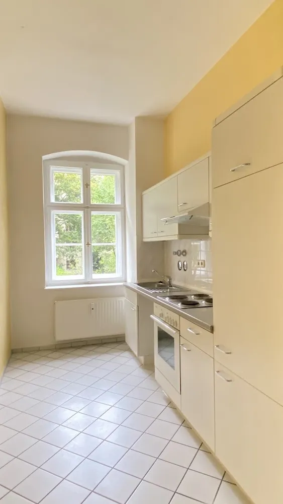 3 Zimmer Wohnung mit 72 m² in Berlin – Bild 8