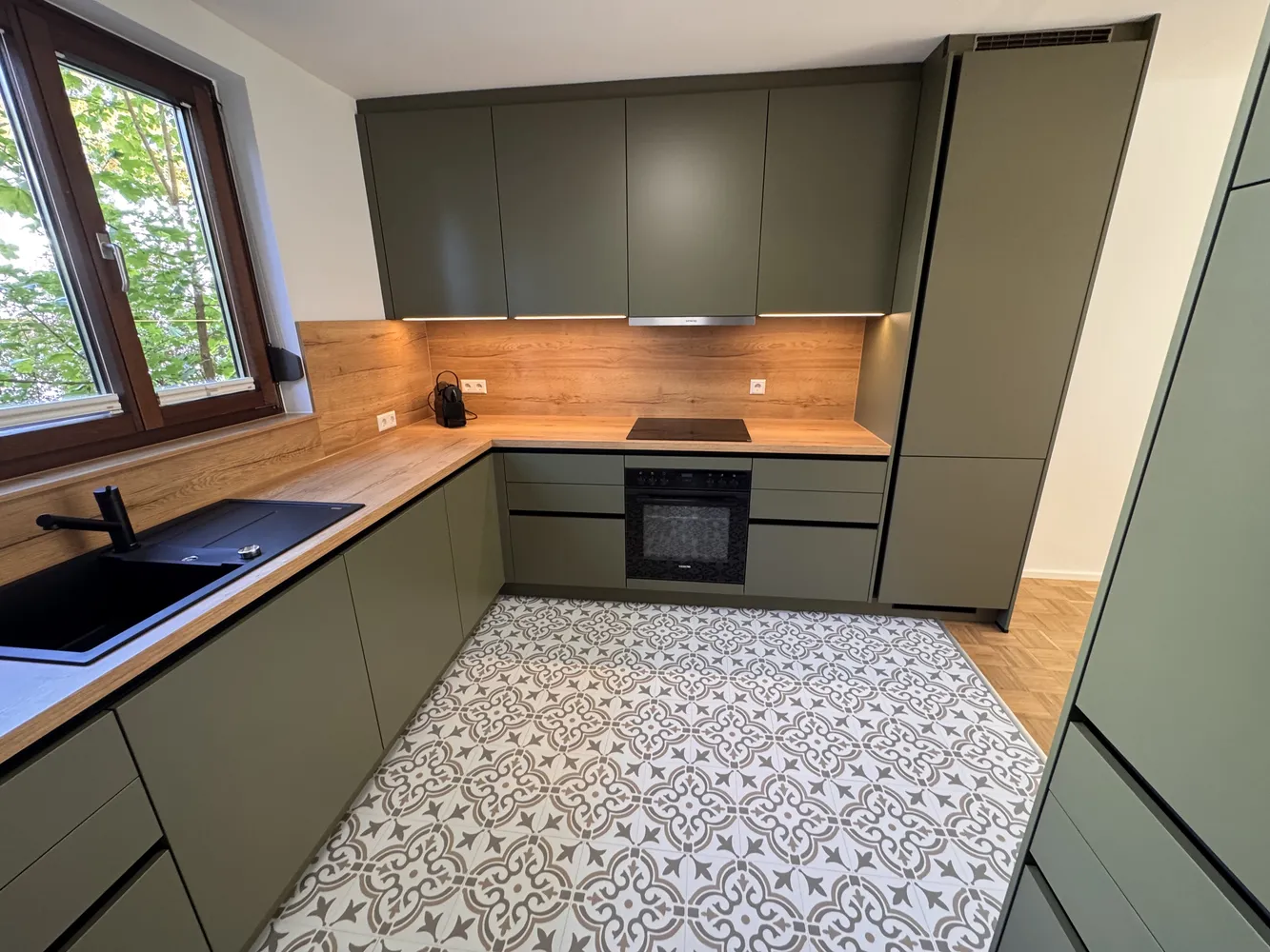 WG-Zimmer mit 10 m² in Stuttgart – Bild 12