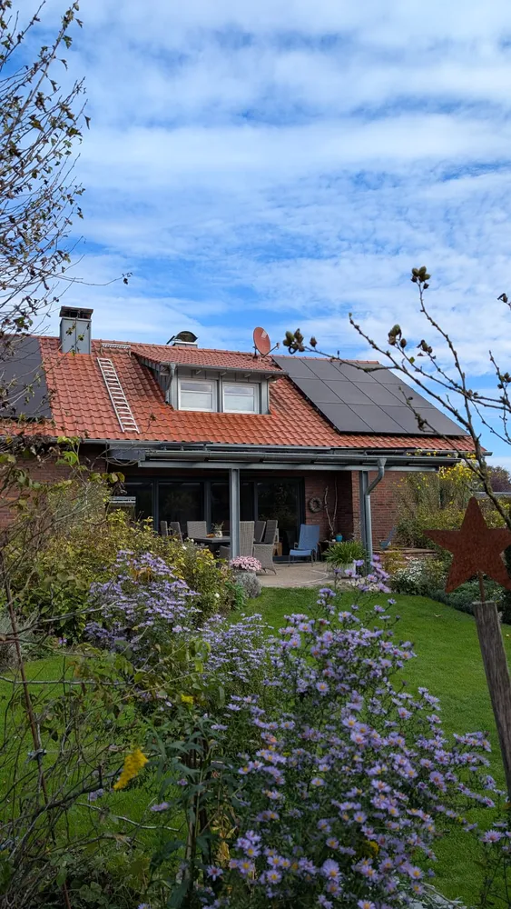 6 Zimmer Haus mit 170 m² in Bocholt – Bild 3