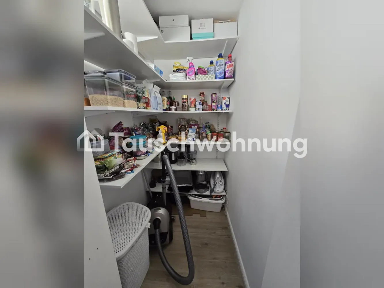 3 Zimmer Wohnung mit 76 m² in Hamburg – Bild 3