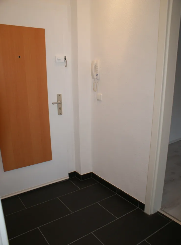 2 Zimmer Wohnung mit 48 m² in Gelsenkirchen – Bild 7