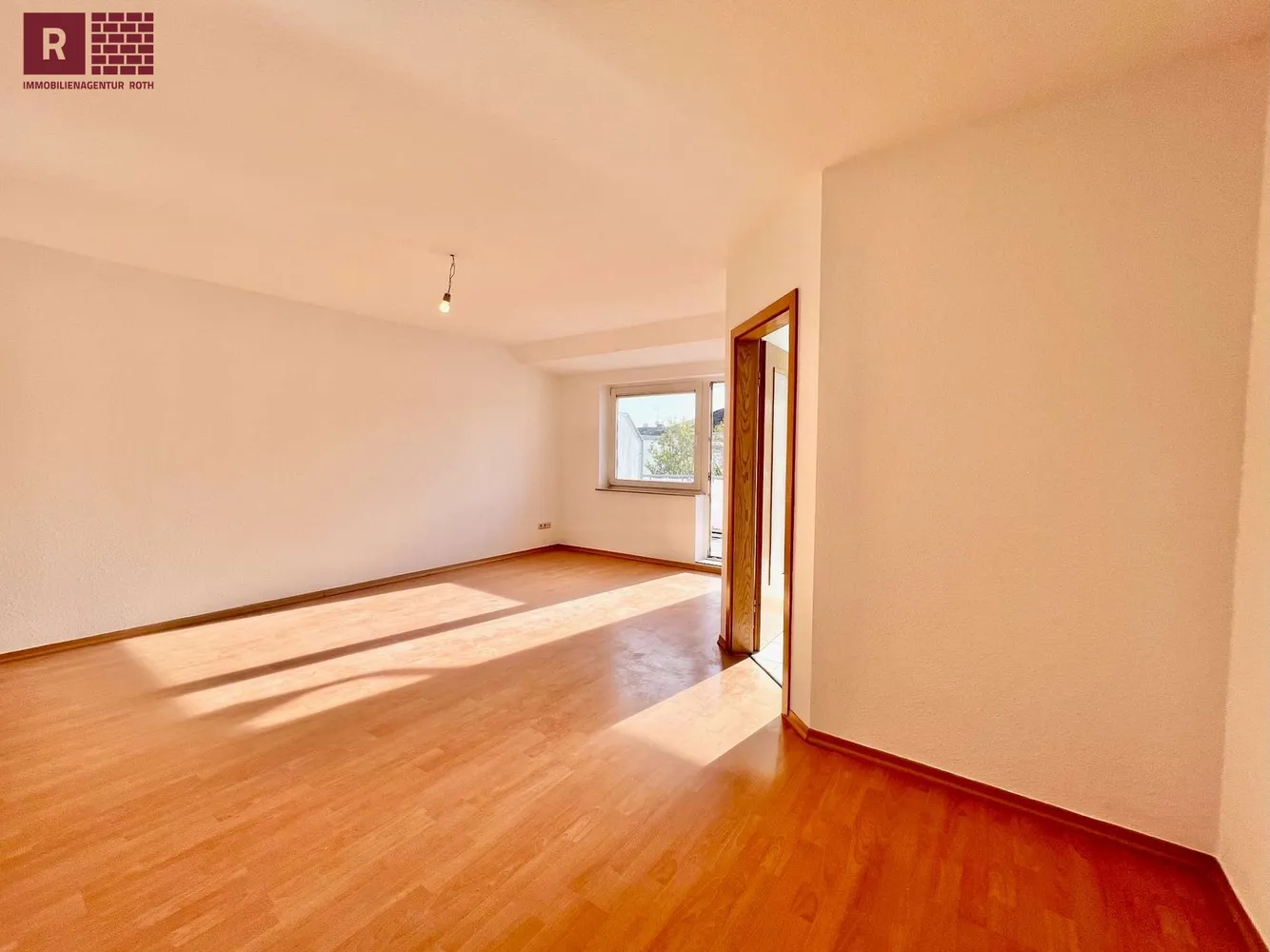 2 Zimmer Wohnung mit 59 m² in Offenbach am Main – Bild 5