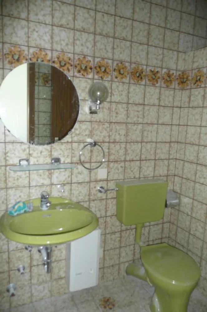 1 room apartment with 27 m² in Bielefeld – Photo 2