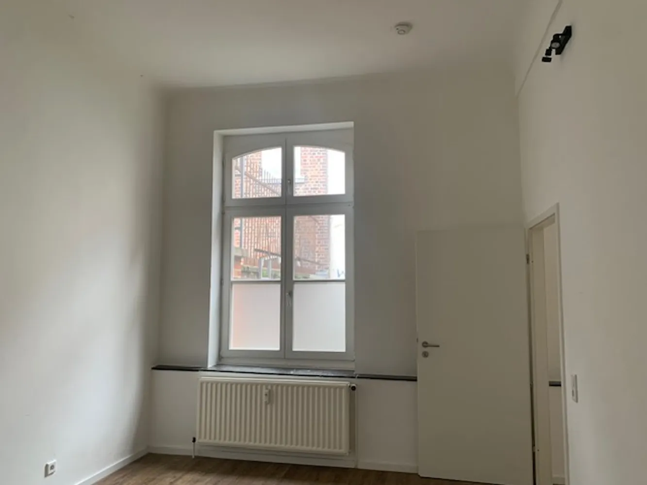 2 Zimmer Wohnung mit 55 m² in Aachen – Bild 9