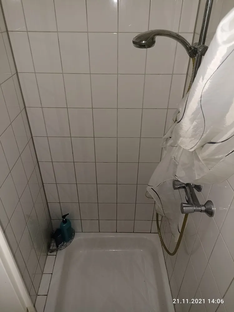 1 Zimmer Wohnung mit 26 m² in Essen – Bild 7