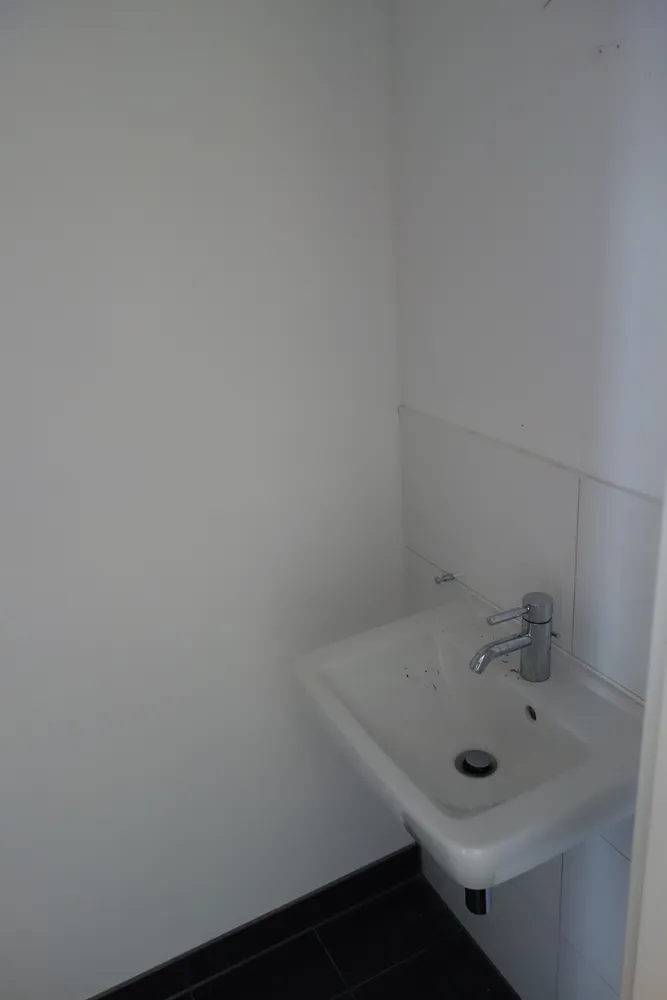 6 Zimmer Wohnung mit 200 m² in Düsseldorf – Bild 11