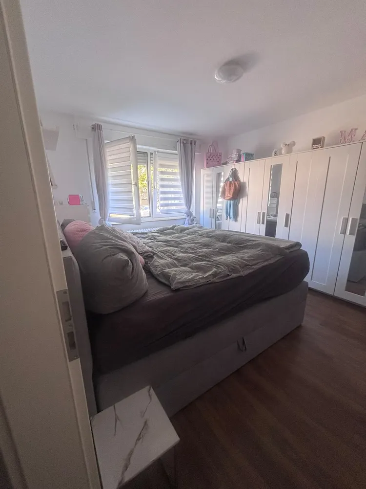 2 Zimmer Wohnung mit 54 m² in Düsseldorf – Bild 7