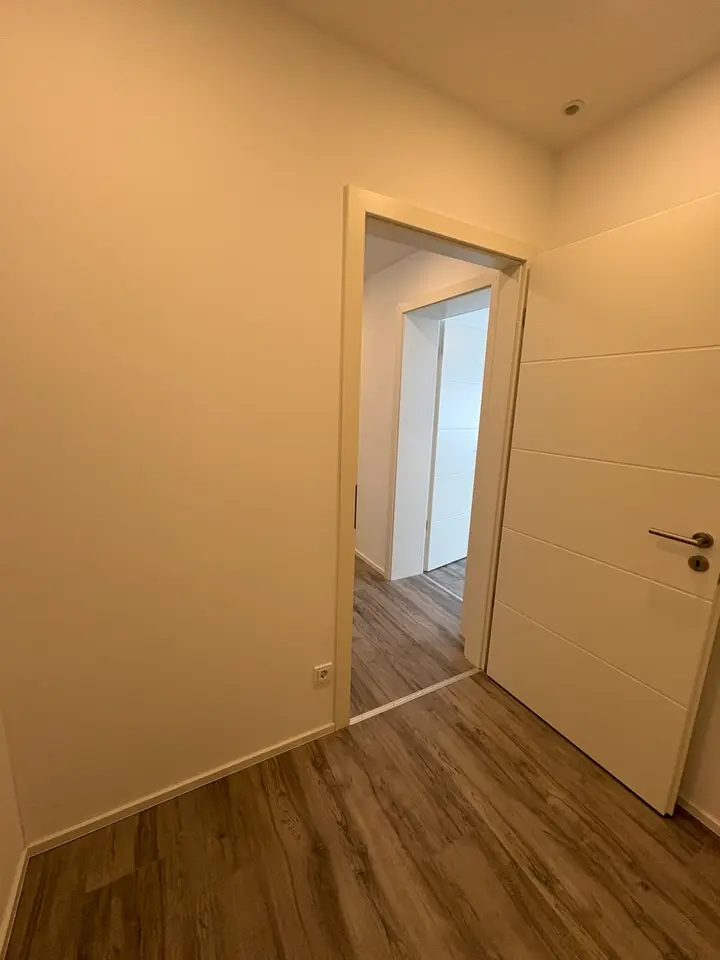 3 Zimmer Wohnung mit 91 m² in Saarbrücken – Bild 7