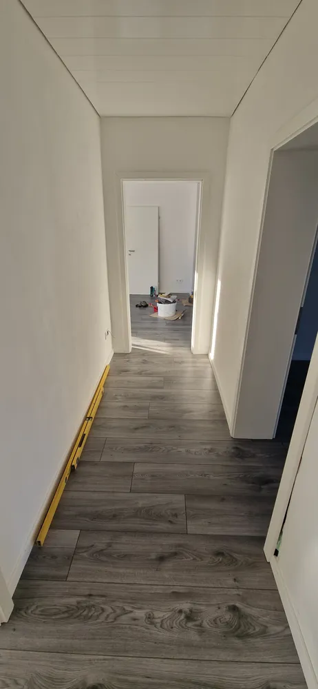 3 room apartment with 65 m² in Dortmund – Photo 5