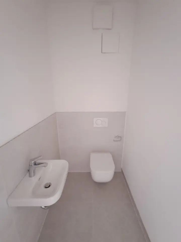 3 Zimmer Wohnung mit 89 m² in Hildesheim – Bild 5