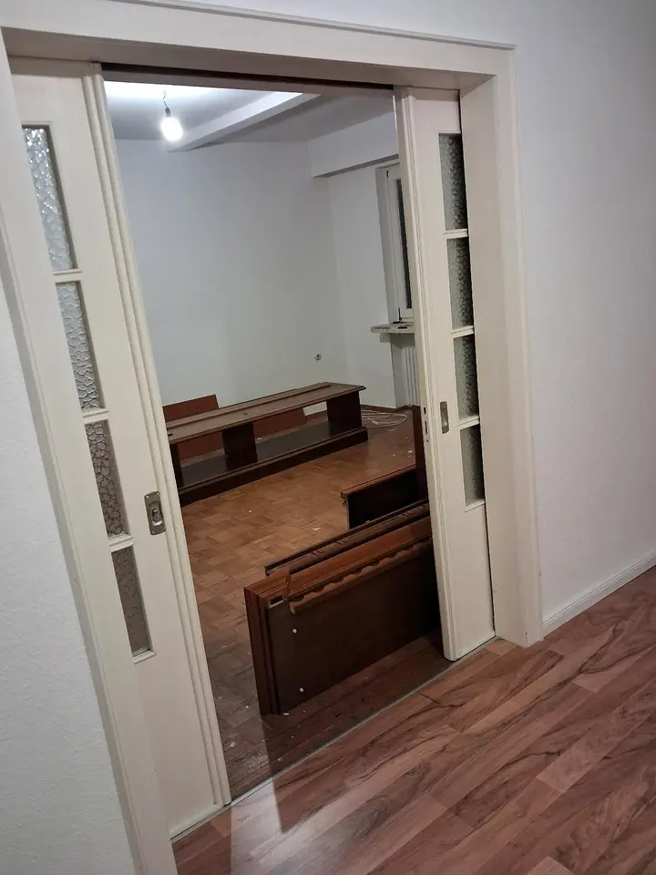 5 Zimmer Haus mit 200 m² in Verden (Aller) – Bild 1