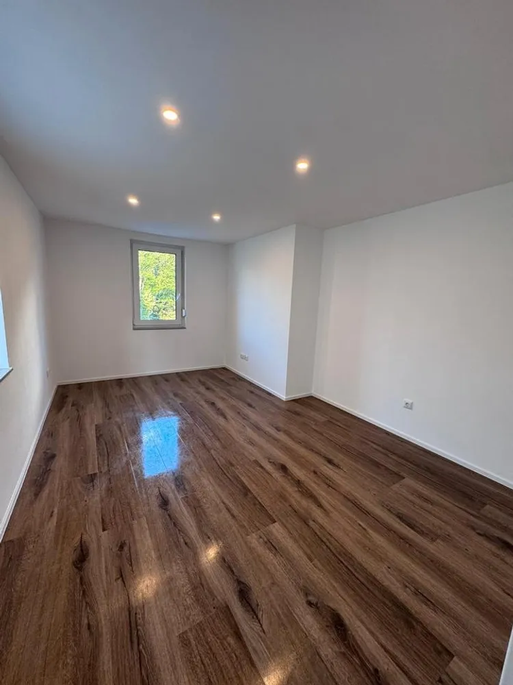 3 Zimmer Wohnung mit 95 m² in Mannheim – Bild 6