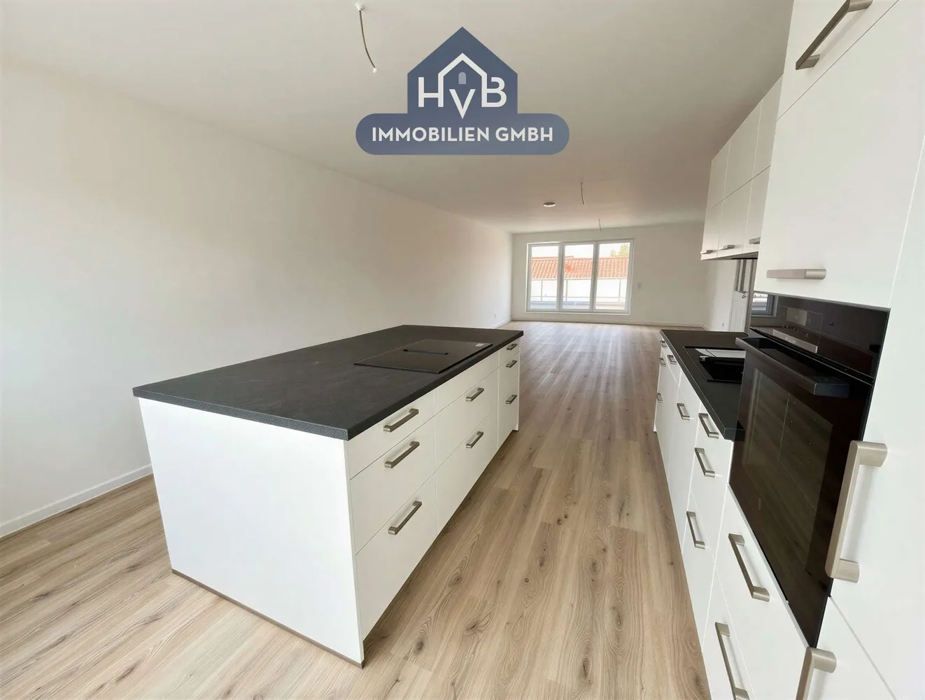 3 Zimmer Wohnung mit 133 m² in Rotenburg (Wümme) – Bild 8