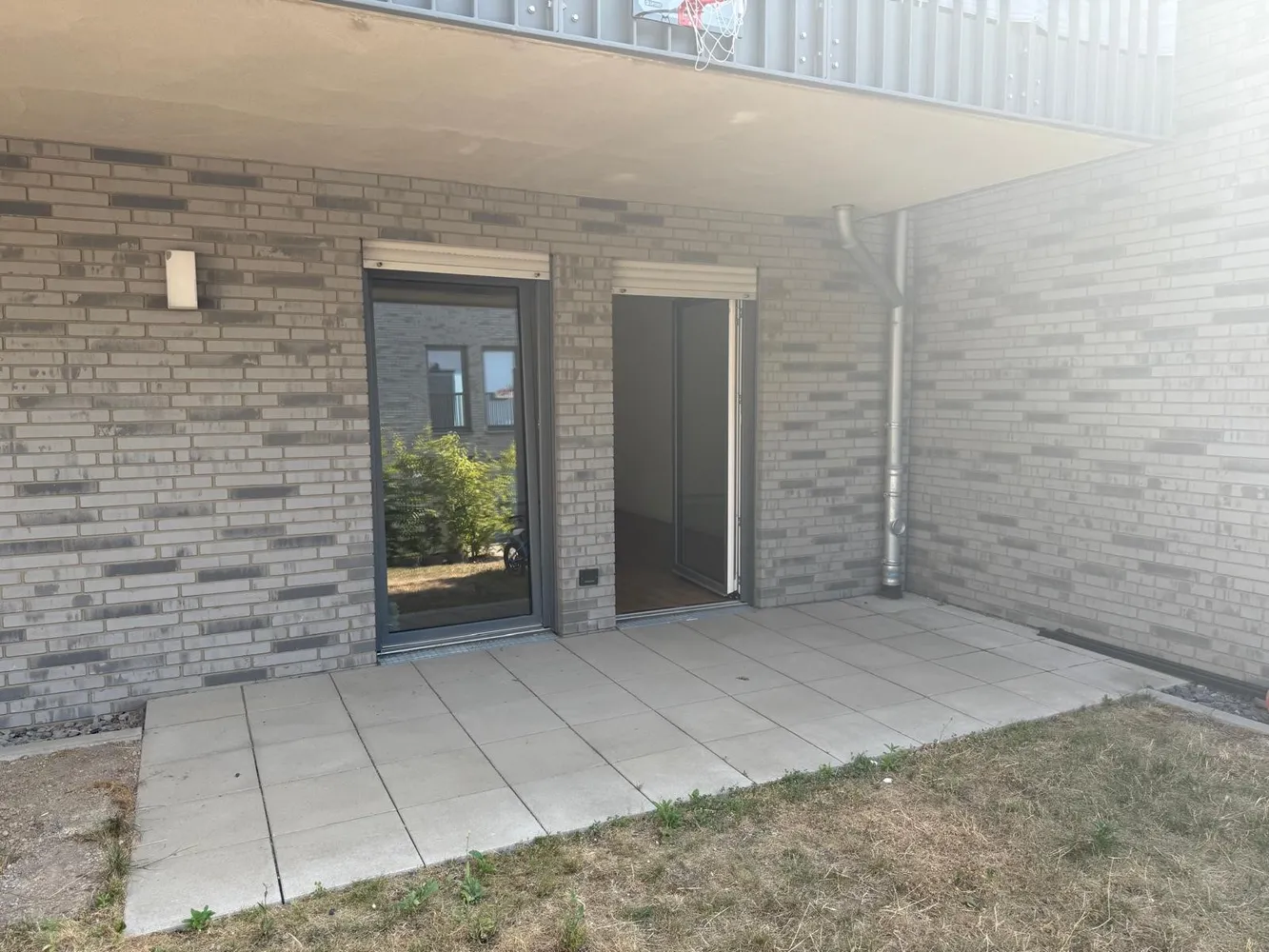 2 Zimmer Wohnung mit 62 m² in Köln – Bild 6