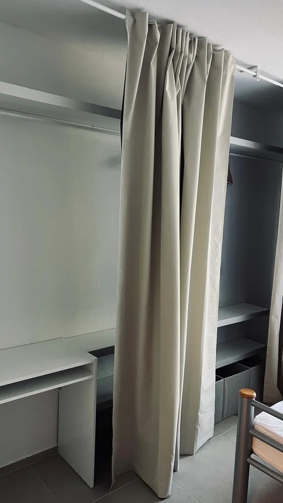2 Zimmer Wohnung mit 42 m² in Mannheim – Bild 5