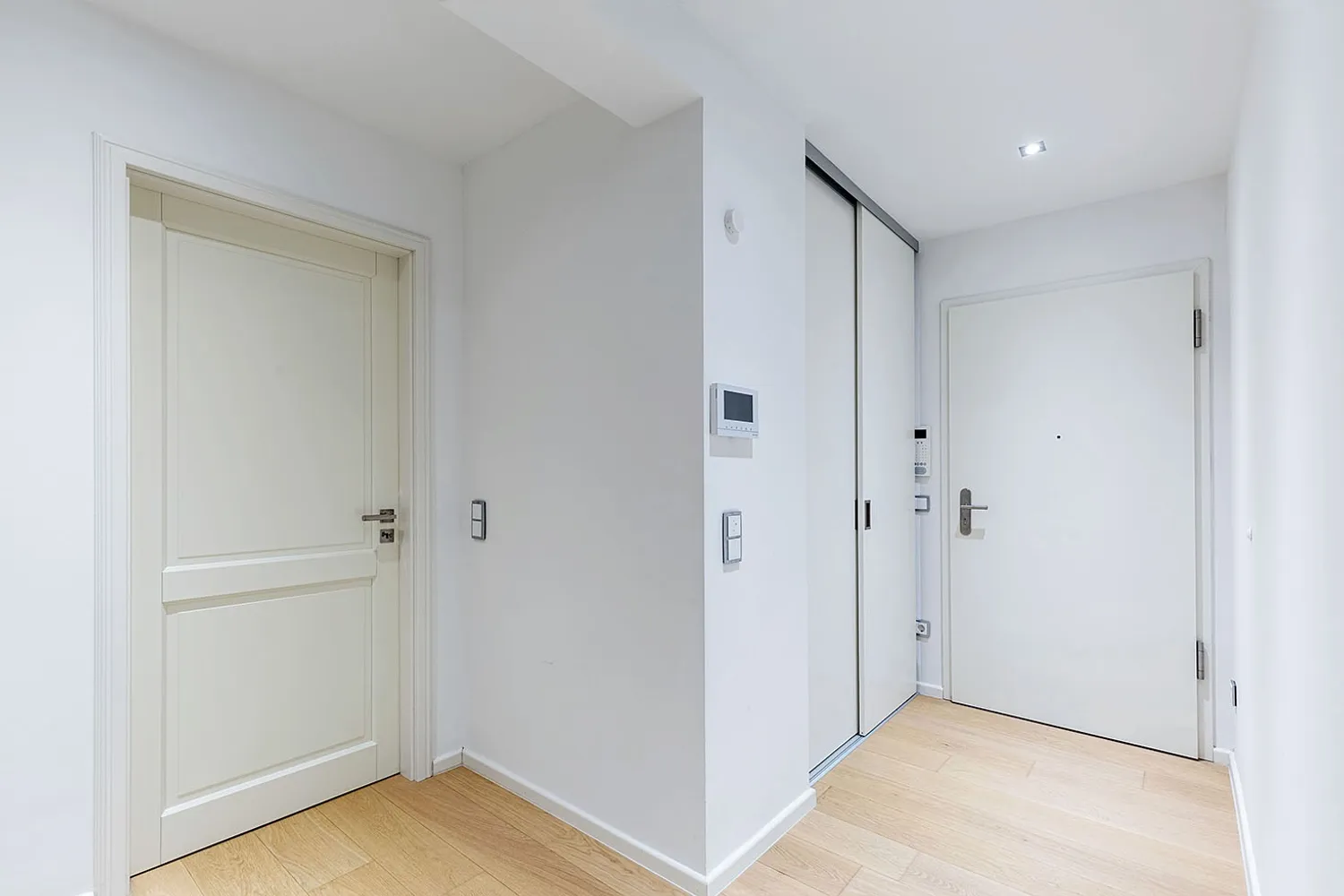 7 room apartment with 225 m² in Düsseldorf – Photo 8