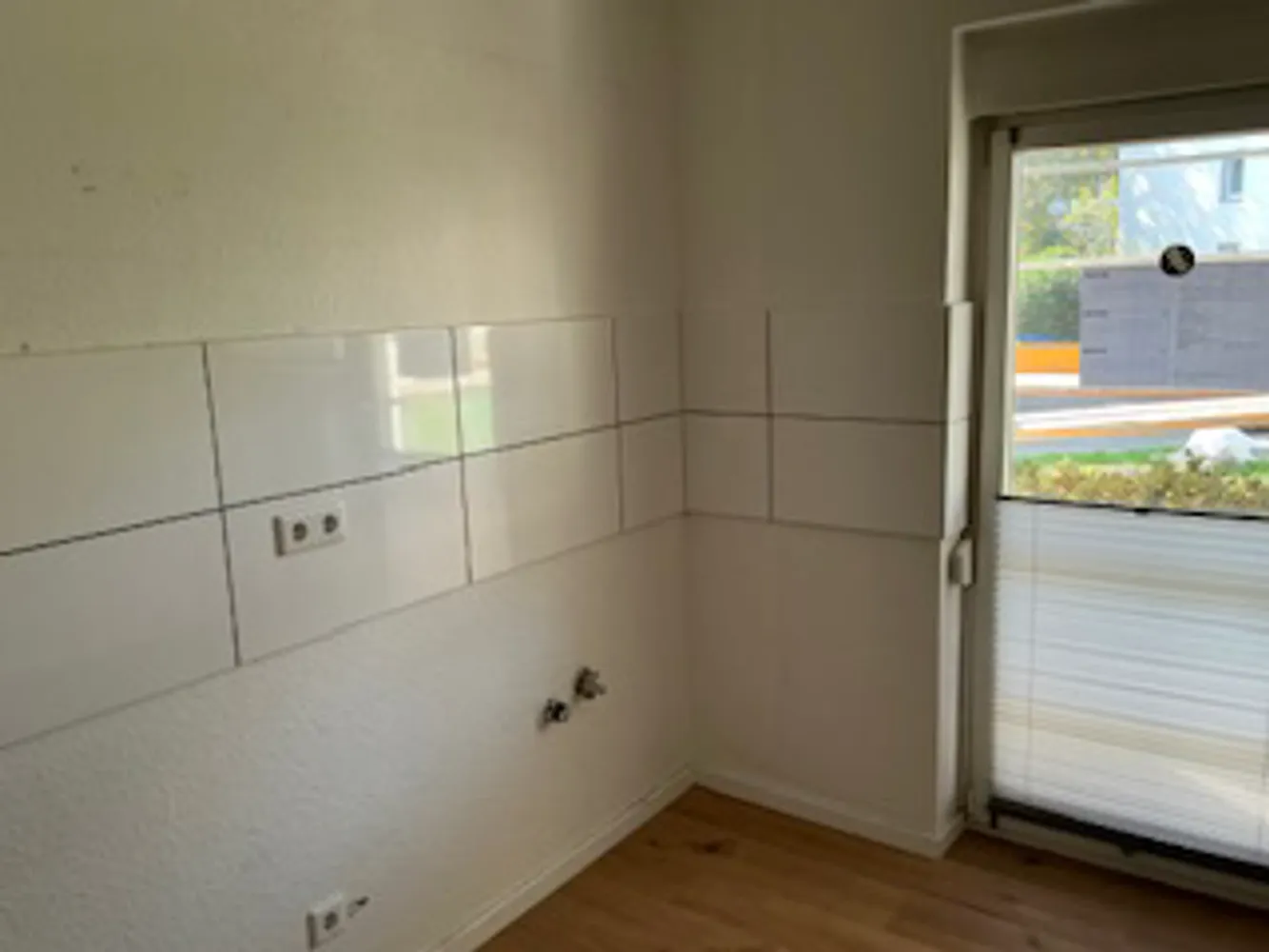 2 Zimmer Wohnung mit 46 m² in Duisburg – Bild 4