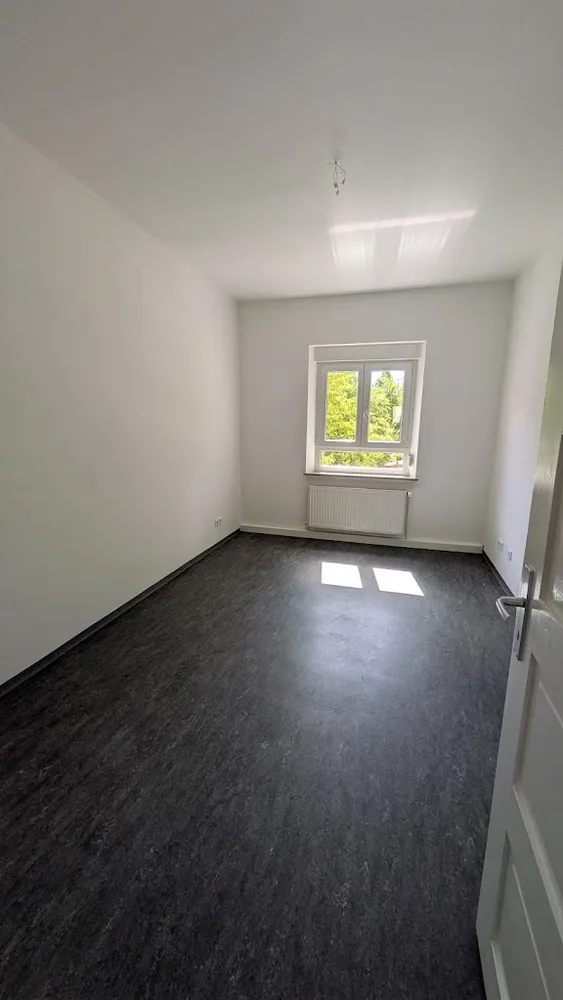 5 Zimmer Wohnung mit 103 m² in Nürnberg – Bild 3