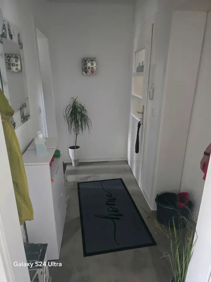 2 Zimmer Wohnung mit 45 m² in Bochum – Bild 10