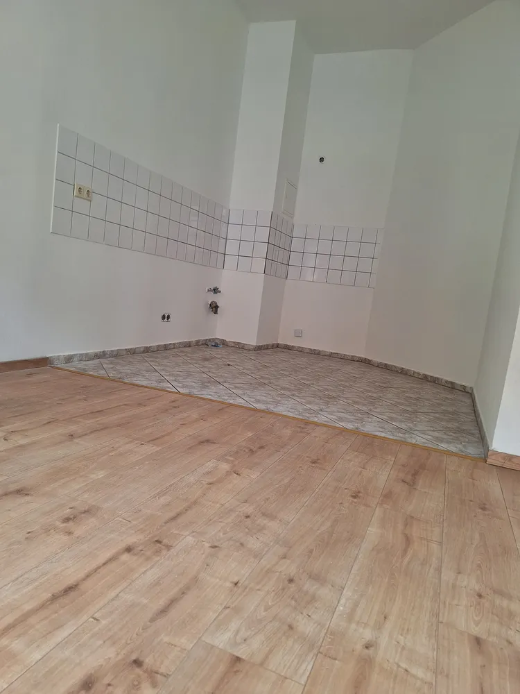 2 Zimmer Wohnung mit 45 m² in Leipzig – Bild 7