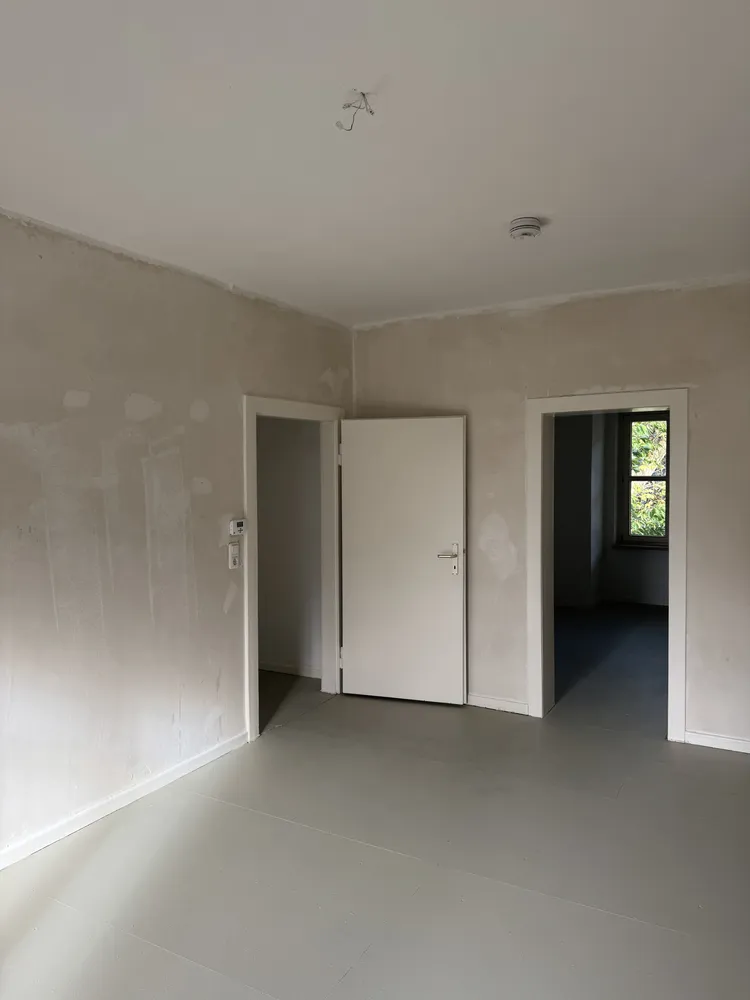 4 Zimmer Wohnung mit 72 m² in Duisburg – Bild 5