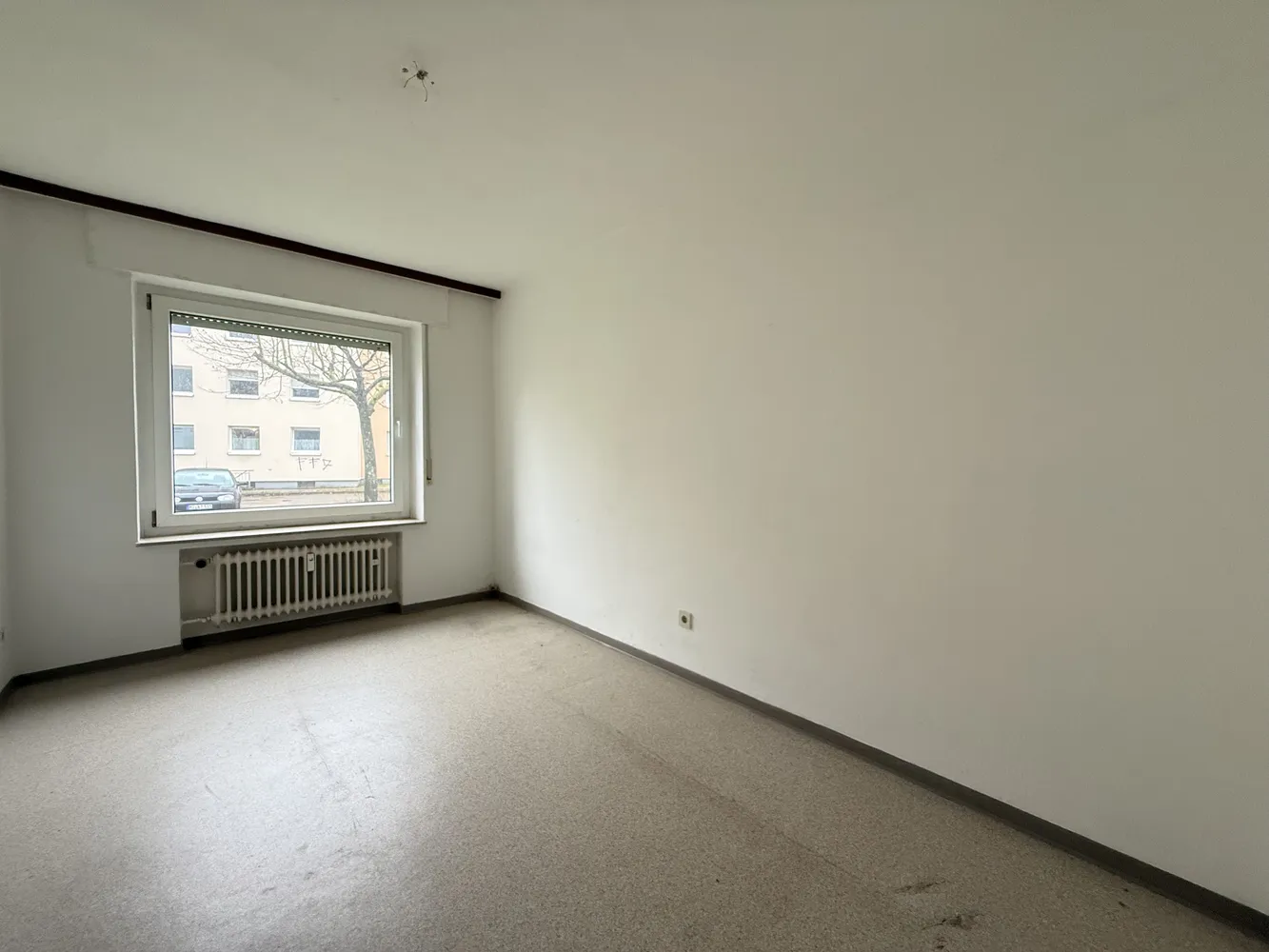 3 Zimmer Wohnung mit 71 m² in Minden – Bild 5
