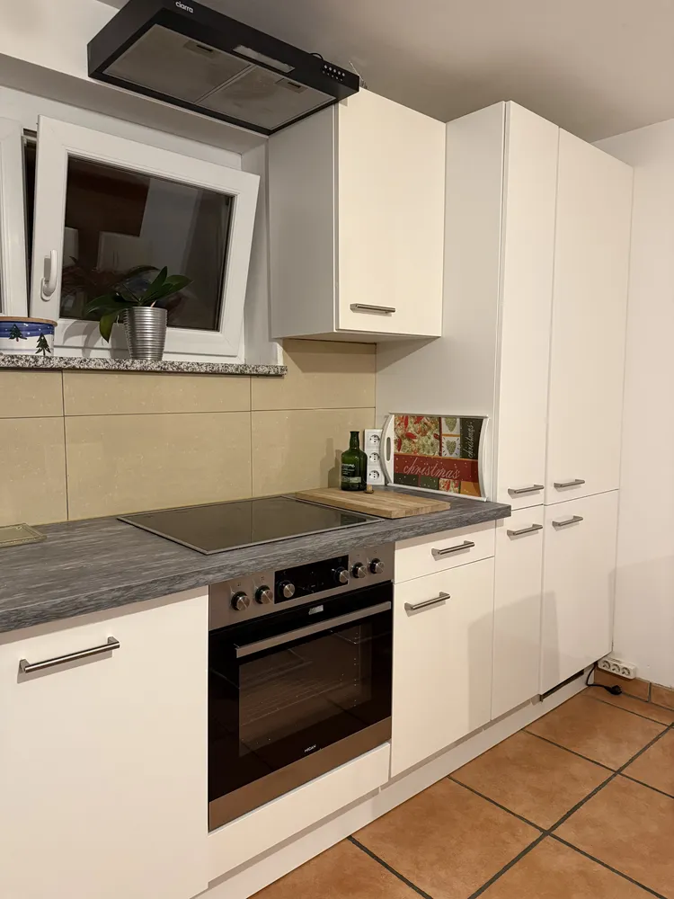 3 Zimmer Wohnung mit 65 m² in Erlangen – Bild 3