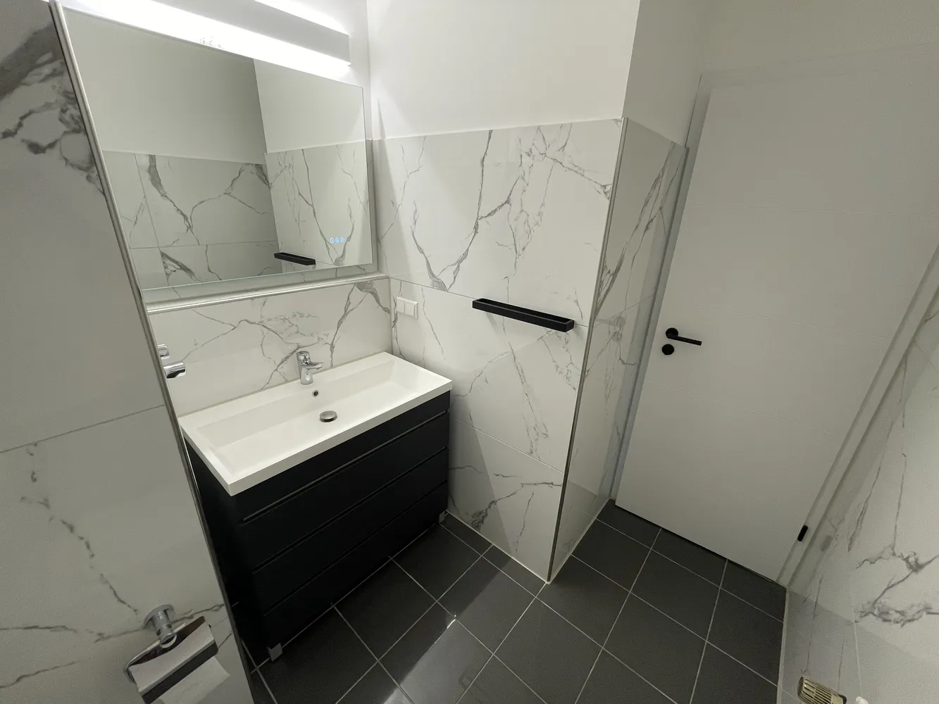 3 Zimmer Wohnung mit 101 m² in Hannover – Bild 11