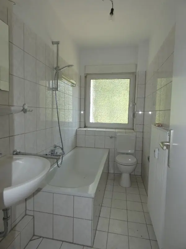 2 Zimmer Wohnung mit 52 m² in Duisburg – Bild 5